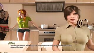 Unleashead 2.5