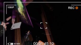 【MMD R-18 SEX DANCE】SEX PARTY FUCKED BY a BIG COCK INTENSE ANAL 熱いお尻のセックス [MMD]
