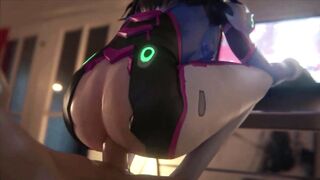 HENTAI CARTOON (HD)