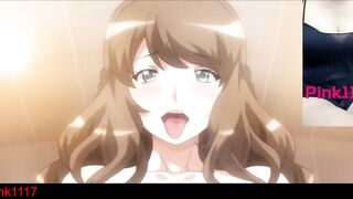 ASMR 男性向 爽幹泳裝騷小穴 ~ 颅内高潮 中文音声 ~