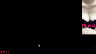 ASMR 男性向 爽幹泳裝騷小穴 ~ 颅内高潮 中文音声 ~