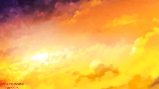 Meijyou