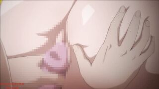 Meijyou