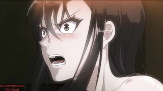 Meijyou