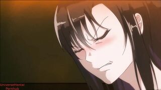 Meijyou