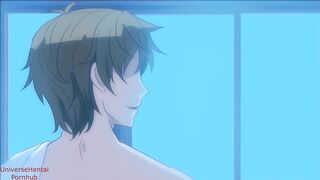 Meijyou