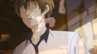 Meijyou