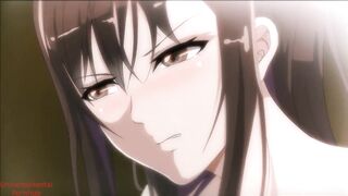 Meijyou