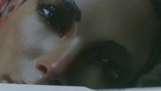 Loba Prone Creampie ft. Futa Judy Alvarez