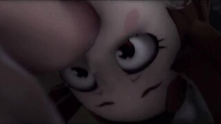 New Quirk