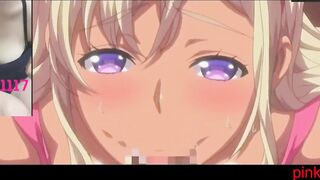 ASMR 男性向 特別擅長舔肉棒的碧池~ 颅内高潮 中文音声 射在嘴裡大滿足~!