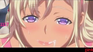 ASMR 男性向 特別擅長舔肉棒的碧池~ 颅内高潮 中文音声 射在嘴裡大滿足~!