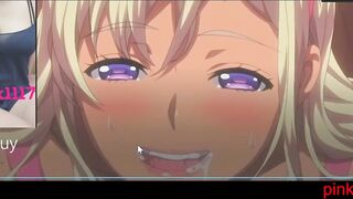 ASMR 男性向 特別擅長舔肉棒的碧池~ 颅内高潮 中文音声 射在嘴裡大滿足~!