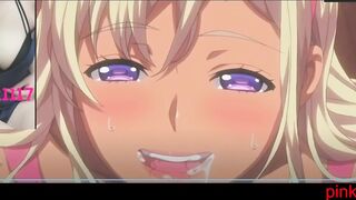 ASMR 男性向 特別擅長舔肉棒的碧池~ 颅内高潮 中文音声 射在嘴裡大滿足~!