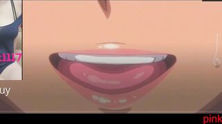 ASMR 男性向 特別擅長舔肉棒的碧池~ 颅内高潮 中文音声 射在嘴裡大滿足~!