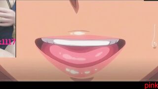 ASMR 男性向 特別擅長舔肉棒的碧池~ 颅内高潮 中文音声 射在嘴裡大滿足~!