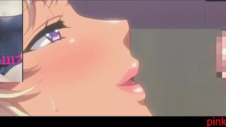 ASMR 男性向 特別擅長舔肉棒的碧池~ 颅内高潮 中文音声 射在嘴裡大滿足~!