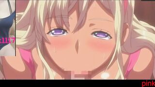 ASMR 男性向 特別擅長舔肉棒的碧池~ 颅内高潮 中文音声 射在嘴裡大滿足~!