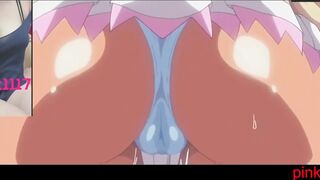 ASMR 男性向 特別擅長舔肉棒的碧池~ 颅内高潮 中文音声 射在嘴裡大滿足~!
