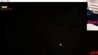 男性向 Hentai Game HFlash Player 小遊戲 黃油 Bioshock Elizabeth