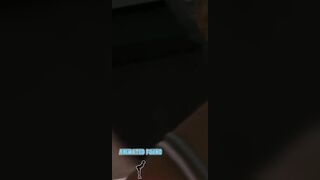 Ebony Sucking Dick