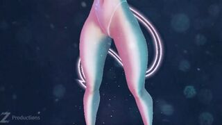 Z- Sensual Deep / IMVU