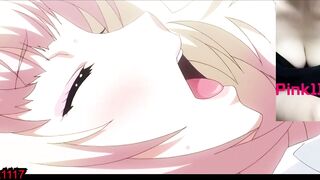 男性向 ~ JK當我的女朋友 被我操翻了~颅内高潮 中文音声 ~!