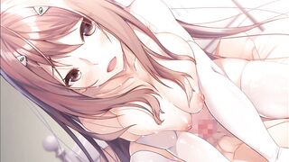 Djibril the Angels of Cyberspace - Liarel 2