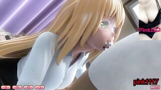 男性向 Hentai Game とらぶるだいあり 小遊戲 黃油 試玩 白絲襪