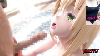 男性向 Hentai Game とらぶるだいあり 小遊戲 黃油 試玩 白絲襪