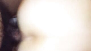 Sexy Korian Cople Hard Sex Scream Rough