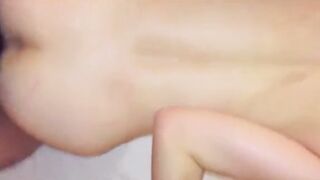 Sexy Korian Cople Hard Sex Scream Rough