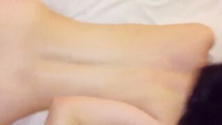 Sexy Korian Cople Hard Sex Scream Rough