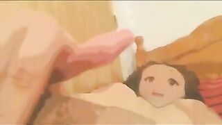 Hentai me