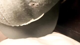 So Romantic Love Making Amateur Homemade Videos !