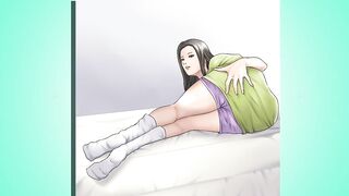 [SteamGame] Hentai Waifu II CG
