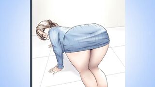[SteamGame] Hentai Waifu II CG