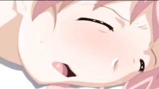 Who is she ?