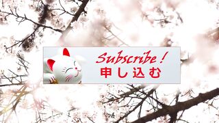Random SEX with best Friend 親友とのランダムな性交