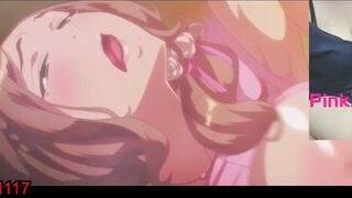 被老公以外的男人插入~舒服到要上天堂了~!