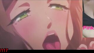 被老公以外的男人插入~舒服到要上天堂了~!