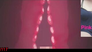被老公以外的男人插入~舒服到要上天堂了~!