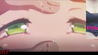 被老公以外的男人插入~舒服到要上天堂了~!