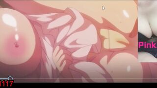 被老公以外的男人插入~舒服到要上天堂了~!
