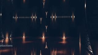 Z- Elegant Heart / IMVU