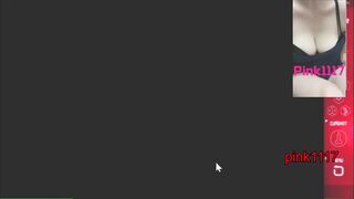 ASMR 男性向 Hentai Game 性感的健身教練 黃油 淫蕩小遊戲 試玩 颅内高潮 中文音声 04