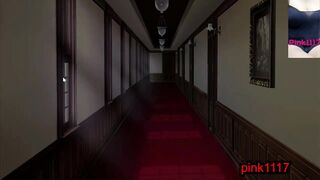 男性向 Hentai Game ImperialHarem 后宮 小遊戲 黃油 試玩 巨乳 05