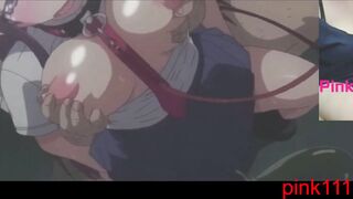 男性向 ~激烈的舌吻跟高潮到失禁 ~颅内高潮 中文音声 ~!
