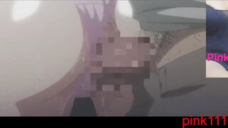 男性向 ~激烈的舌吻跟高潮到失禁 ~颅内高潮 中文音声 ~!