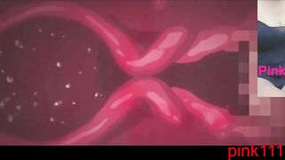 男性向 ~激烈的舌吻跟高潮到失禁 ~颅内高潮 中文音声 ~!